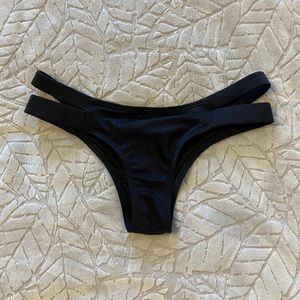 Victoria’s Secret Bikini Bottom